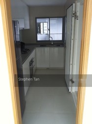 The Scala (D19), Apartment #214142061